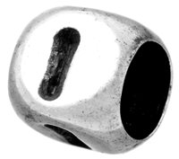 Charm Giovanni Raspini Charms in Argento 11409